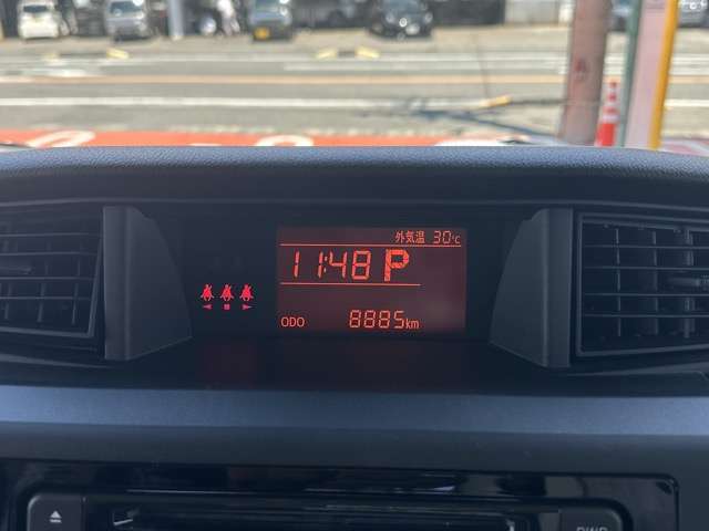 ★お車についてのお問合せは、お気軽に、どしどしお問い合わせください！その他車種についてのご提案もお任せください！お問い合わせは、お電話でも、LINEでもOK！