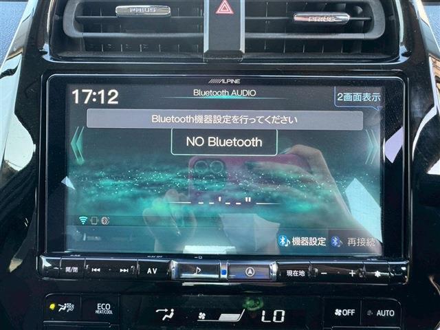 ☆Bluetooth☆