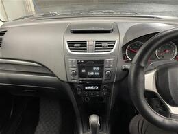 プライム市場上場！ガリバーグループは全国約460店舗※のネットワーク！※2022年5月現在