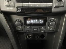 安心の全車保証付き！（※部分保証、国産車は納車後3ヶ月、輸入車は納車後1ヶ月の保証期間となります）。その他長期保証(有償)もご用意しております！※長期保証を付帯できる車両には条件がございます。