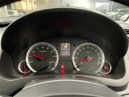 ガリバーグループでは主要メーカー、主要車種をお取り扱いしております。全国約460店舗の在庫の中からお客様にピッタリの一台をご提案します。