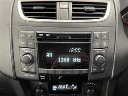 修復歴※などしっかり表記で安心をご提供！※当社基準による調査の結果、修復歴車と判断された車両は一部店舗を除き、販売を行なっておりません。万一、納車時に修復歴があった場合にはご契約の解除等に応じます。