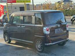 気になるお車ございましたら、お気軽に「在庫確認・見積依頼をする」ボタンからお問い合わせください♪