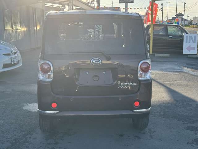 下取り・買い取り強化中！乗らなくなったお車をお持ちの方、お乗り換えをご検討中の方、無料査定させて頂きますのでぜひ一度お問合せください♪