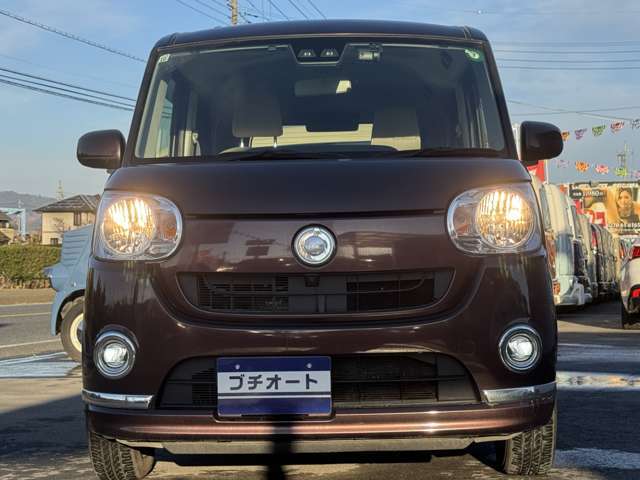 この度は当店のお車をご覧いただきありがとうございます！お車のご質問やお見積もり、ご購入にあたってのご相談もお気軽にお問い合わせください！