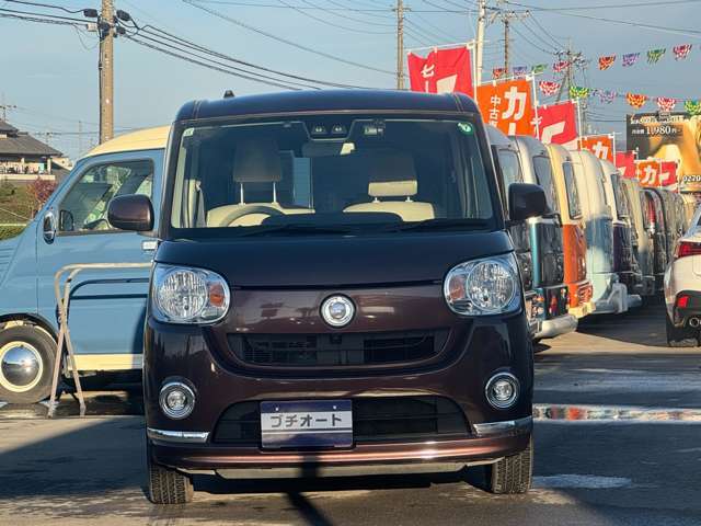 この度は当店のお車をご覧いただきありがとうございます！お車のご質問やお見積もり、ご購入にあたってのご相談もお気軽にお問い合わせください！