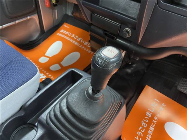 スバル スーパーチャージャー hq720.jpg?sqp=-