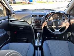 当社では新車・中古車の販売を主に行っております。新車は国内全メーカーの販売を行っておりますのでお気軽にご相談ください。価格に自信があります！0157-66-5555