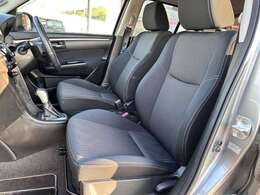 常に使用するシートです。ぜひ一度直接見にいらしてください！