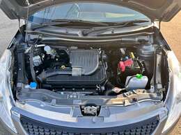 清掃済みで非常にきれいですよ！！