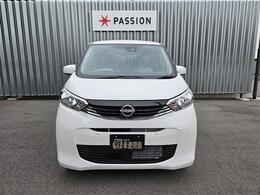 ★コーティングも充実★　【キーパープロショップ認定店】全国的にも有名なキーパーコーティング加盟店になっているのでご購入の際の輝きやご購入後の輝きも専門スタッフが丁寧に愛車をピカピカに致します！！