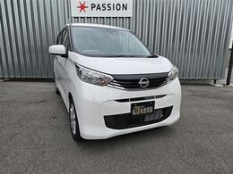 ★公式SNS更新中★YouTube・インスタグラムで車種の紹介やお得なイベントを配信中！！