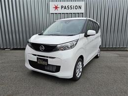 ★アフターサービスもバッチリ★　【速太郎車検加盟】単店車検台数全国1位（春日井店10,000台）ご購入後も高品質なサービスでお客様をサポートさせて頂きます！！