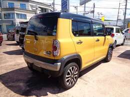 ☆　「三菱」の新車・UCARはもちろん！　「スズキ」の新車・UCARもお取り扱いしておりますのでお気軽にお問い合わせください！　☆　TEL　088-662-0116　まで！　水曜定休