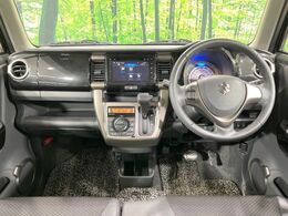 グループ総在庫数約30，000台！！全国の系列店からメーカー・車種問わずご紹介出来るので、あなたにピッタリのお車が見つかるはずです♪まずはお問い合わせ下さい☆