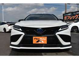 全国納車OK！！ご自宅までお届けします。（一部離島を除く）陸送費のお見積もり依頼、追加画像など何でもお気軽にお問い合わせ下さい。