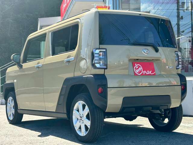 ☆新車リース取扱店です☆新車リースの『スーパー乗るだけセット』加盟店。リースって損なの？得なの？一体何なの？何でもご質問下さい。きちんとメリットとデメリットをお答えさせて頂きます。