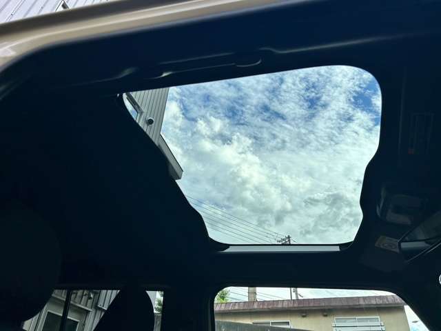 ☆カーセンサーを見た♪とお伝え頂ければ当店スタッフが丁寧にご案内致しますよ☆お客様の希望や質問をどしどしお申し付け下さいませ☆