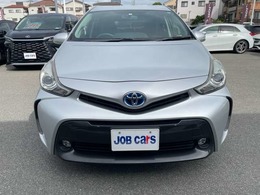 数あるお車の中から、当社の在庫車をご覧いただきありがとうございます☆車両詳細等、お気軽にお問い合わせ下さい！