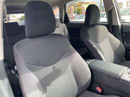 販売、修理、車検、保険など、お車に関する事ならジョブカーズにお任せください！！