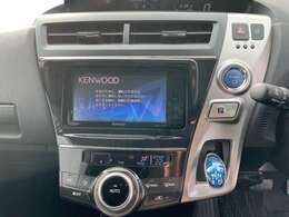 ご遠方の方でも安心してご検討いただけるよう、お客様のご希望に応じて、できる限りのご対応をさせていただきます！