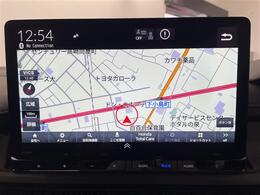 ◆【クルマのある生活に、もっと安心を。】ガリバーの保証は、走行距離が無制限！末永いカーライフに対応する充実した保証内容（保証期間によって保証内容は変わります。）