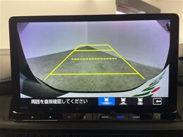 ◆北は北海道から南は沖縄まで、ご購入いただいたお車は全国にご納車が可能です（有償）！お電話、メール、動画などでリモートでお車のご案内も可能です！親切、丁寧に対応させて頂きますのでお気軽にご相談ください