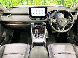 グループ総在庫数約30，000台！！全国の系列店からメーカー・車種問わずご紹介出来るので、あなたにピッタリのお車が見つかるはずです♪まずはお問い合わせ下さい☆