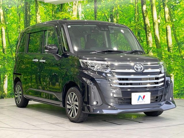 大好評のボディコーティング「弾スプラッシュコート」もご納車までに施工可能。通常のガラスコートと異なる、耐久年数6年の無機質ガラスコーティングが、ボディをキレイな状態に保ってくれます。