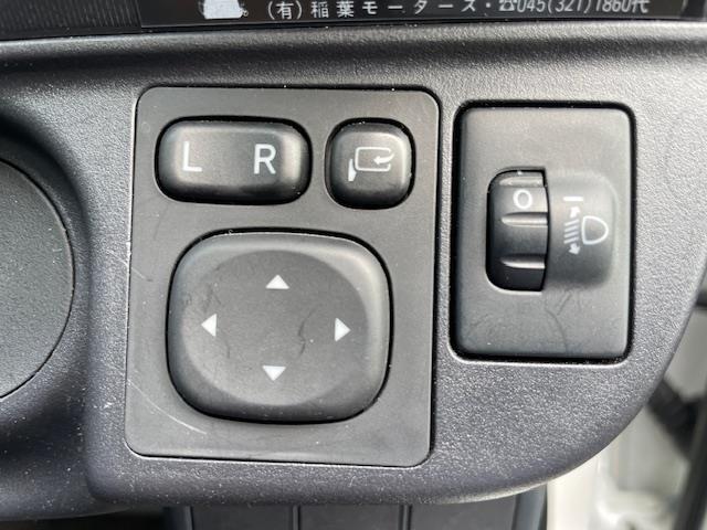 ◆【クルマのある生活に、もっと安心を。】ガリバーの保証は、走行距離が無制限！末永いカーライフに対応する充実した保証内容（保証期間によって保証内容は変わります。)