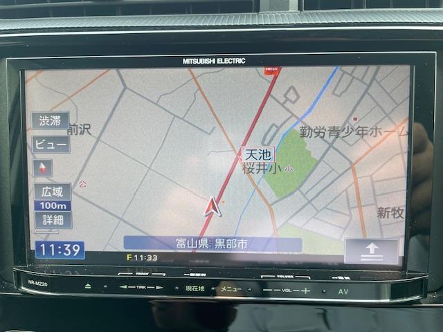 ◆北は北海道から南は沖縄まで、ご購入いただいたお車は全国にご納車が可能です(有償)！お電話、メール、動画などでリモートでお車のご案内も可能です！親切、丁寧に対応させて頂きますのでお気軽にご相談ください！
