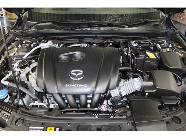 【錆の少ないエンジン部分】納車前にはしっかりと整備をさせて頂きます。ご不明点やご来店のお際は是非お電話でご連絡下さい！