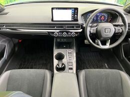 グループ総在庫数約30，000台！！全国の系列店からメーカー・車種問わずご紹介出来るので、あなたにピッタリのお車が見つかるはずです♪まずはお問い合わせ下さい☆