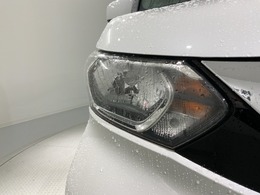 お車をお探しのお客様、ご購入までの流れや疑問点など一つ一つ丁寧にご説明させていただきます。　お客様にご納得頂ける一台を一緒にお探しいたしますので、当店へ是非どうぞ！