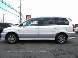 アフター保証取扱い！！