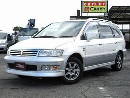 ご成約特典：納車時オイル交換無料サービス実施中！！