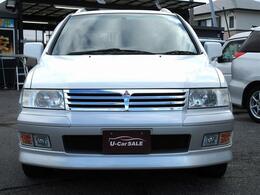 未だかつてない限界価格に挑戦！！無駄を省き、余分な経費を削減！！店内在庫総入れ替えのため、在庫一掃セール実施中！！