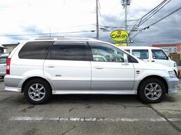 当社独自のシステムにより、お求めやすい価格帯のお車をラインアップ！！