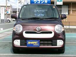 ◆・スマホよりご覧の方は【↓↓↓↓↓】下に進んで頂き、【無料ダイヤル】・【在庫確認・見積依頼】をご確認下さい！携帯画面では細かくて見づらい場合もあると思います。お電話頂ければすぐに現車確認致します