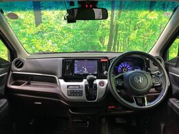 グループ総在庫数約30，000台！！全国の系列店からメーカー・車種問わずご紹介出来るので、あなたにピッタリのお車が見つかるはずです♪まずはお問い合わせ下さい☆