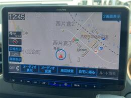 ☆全国の在庫を【ガリバー八王子みなみ野店】でご紹介！！！ミニバン・SUV・コンパクトカー・軽自動車・輸入車ならガリバー八王子みなみ野店へ！