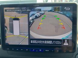 ☆全国の在庫を【ガリバー八王子みなみ野店】でご紹介！！！ミニバン・SUV・コンパクトカー・軽自動車・輸入車ならガリバー八王子みなみ野店へ！