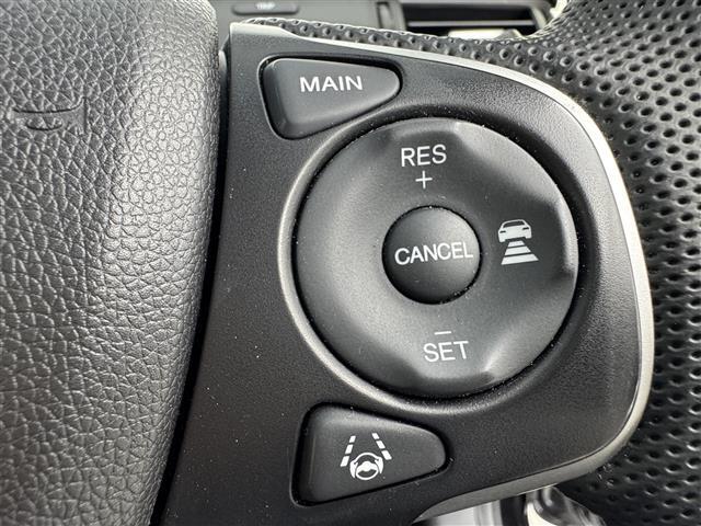 【運転席操作部】快適なドライブを楽しむための機能が装備されています！運転席から触れるので、使いやすいです！除菌プランいれていただくと、さらに清潔で安心していただけます！