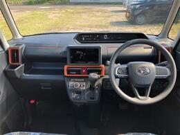 【安心・安全の品質】100km以下の未使用車をメインに取り扱い！ 修復歴無のお車しか販売はいたしませんので安心・安全！