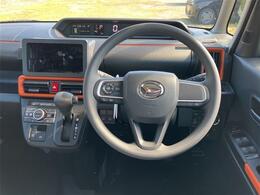【アフターサポートもお任せ】購入後の車検・オイル交換、鈑金修理、コーティング等、全て自社工場で作業できます！