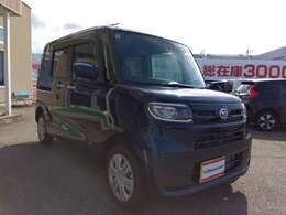 4WD ナビ Bluetooth ナビ連動ドライブレコーダー バックカメラ Wシートヒーター パワースライドドア ETC LEDヘッドライト 衝突軽減ブレーキ 車線逸脱抑制機能 誤発進抑制機能 パーキングソナー 試乗OK 禁煙車