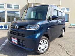 4WD ナビ Bluetooth ナビ連動ドライブレコーダー バックカメラ Wシートヒーター パワースライドドア ETC LEDヘッドライト 衝突軽減ブレーキ 車線逸脱抑制機能 誤発進抑制機能 パーキングソナー 試乗OK 禁煙車