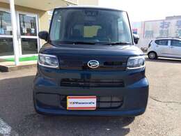 4WD ナビ Bluetooth ナビ連動ドライブレコーダー バックカメラ Wシートヒーター パワースライドドア ETC LEDヘッドライト 衝突軽減ブレーキ 車線逸脱抑制機能 誤発進抑制機能 パーキングソナー 試乗OK 禁煙車