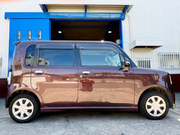 数ある車の中で在庫全車両、長距離高速走行も可能な自動車のみを販売させて頂いておりますのでご安心下さい！