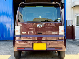 ご指定の場所まで乗って行き納車させて頂く事も可能です。運送会社による陸送料金よりも安く抑える事が可能です。その際、名義変更後の受け渡しも可能です。北海道・沖縄等離島の方もお気軽にお問合せ下さい。